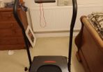 Treadmil