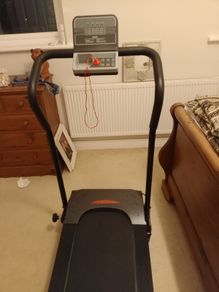 Treadmil