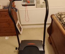 Treadmil
