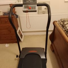 Treadmil