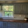 Fitted kitchen Image 7