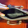 River island Bag Image 4