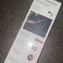 Brand new | Factory sealed | Dyson supersonic hairdryer Image 3
