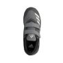 Adidas fortrun grey UK 1 Image 4