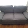 set of sofas JYSK Image 4