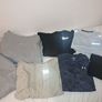 boys bundle clothes Image 2