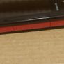 Nokia Express Music Model 5220 mobile phone, working perfect and in excellent condition, comes with charger Image 9