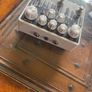 Earthquaker devices palacides Distortion/ Overdrive Image 2