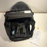 Bmw 5 Series F10 F11 Genuine Steering Column Cover 9219804 9188849 9166950 A3l2b320g Image 6