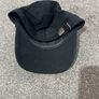 4th Arq black cap Image 2