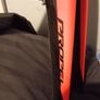 Giant propel advanced sl Image 2