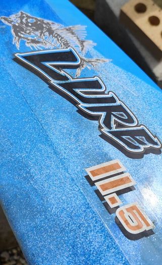 Kayak