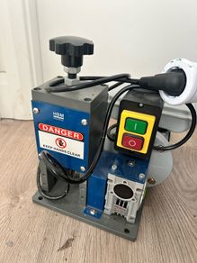 copper stripper