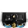 Party machine Image 4
