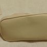 Make Up Bags Image 6