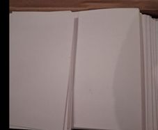 envelopes
