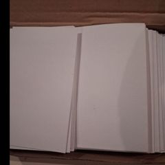 envelopes
