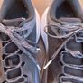 Brooks size 9 Image 4