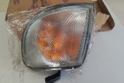 Nissan Cherry Front Corner Lamp.