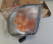Nissan Cherry Front Corner Lamp.