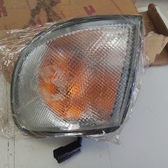 Nissan Cherry Front Corner Lamp.