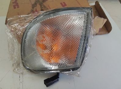 Nissan Cherry Front Corner Lamp.