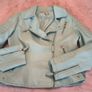 Jacket Image 9