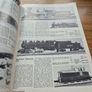 Rare Find: Vintage Continental Modeller Autumn1980. Image 5