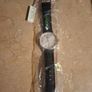 hugo Boss hole in one watch Image 4