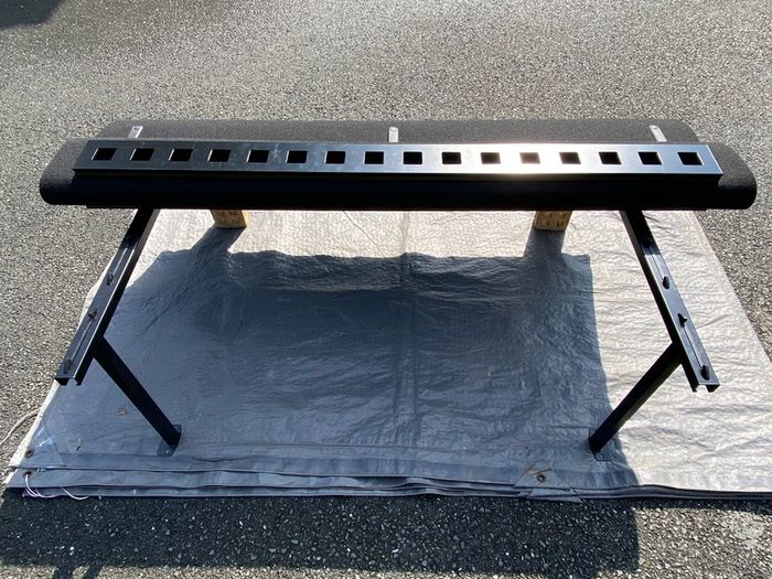 luggage cover