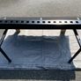 luggage cover Image 2