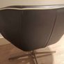 chair Image 2