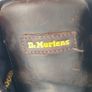 Dr Martens Tarik utility boots brown size 9 Image 6