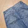 Wide Legs Jeans - 10 Image 6