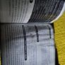Teak 2 PlayStation3 ps1 PlayStation2 ps2 games Original Image 8