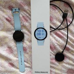 Samsung galaxy watch fe