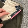 Hollister Bundle Image 3