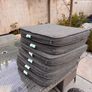 outdoor Table Image 2