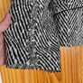 women's jacket Image 5