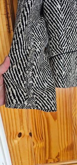 women's jacket