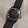 Old Mechanical Timestar Watch Image 4
