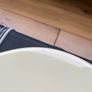 Fender Mustang MIJ 1994 Image 8