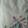 Baby vest Image 2