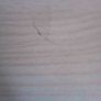 TV cabinet Image 2