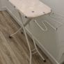 New Gimi Junior Ironing Board Image 3