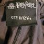 harry potter set 11-12 Image 5