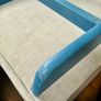 Stokke Tripp Trapp Highchair Image 4