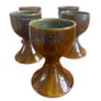 1970s Ballyneety Pottery Co Limerick Image 2