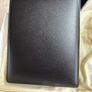 Montblanc wallet brand new Image 6