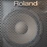 Roland PM200 Monitor Speaker. Excellent condition Image 3
